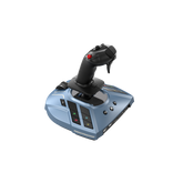 XBOX SERIES X Thrustmaster Tca Sidestick X Airbus Edition + Game Pass 1 Mes (xbone/pc)